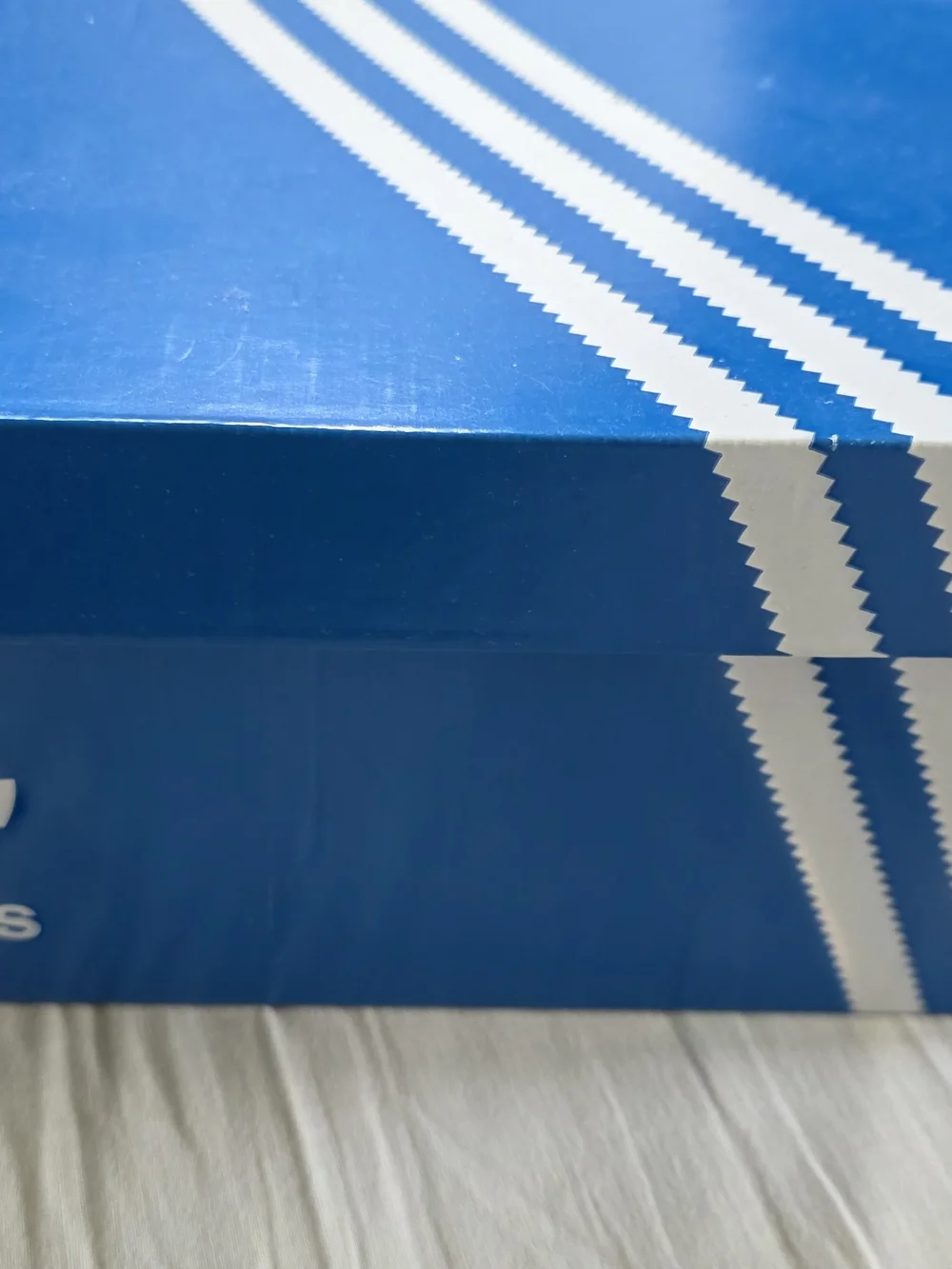adidas Samba OG Sneakers